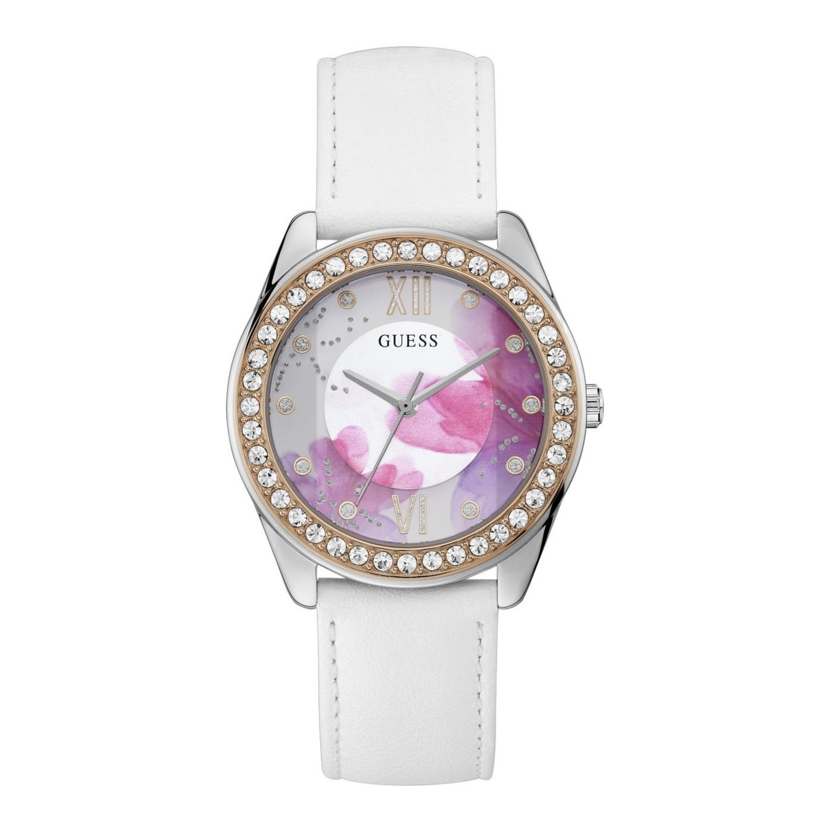 GUESS GW0240L1 — Ansicht 1