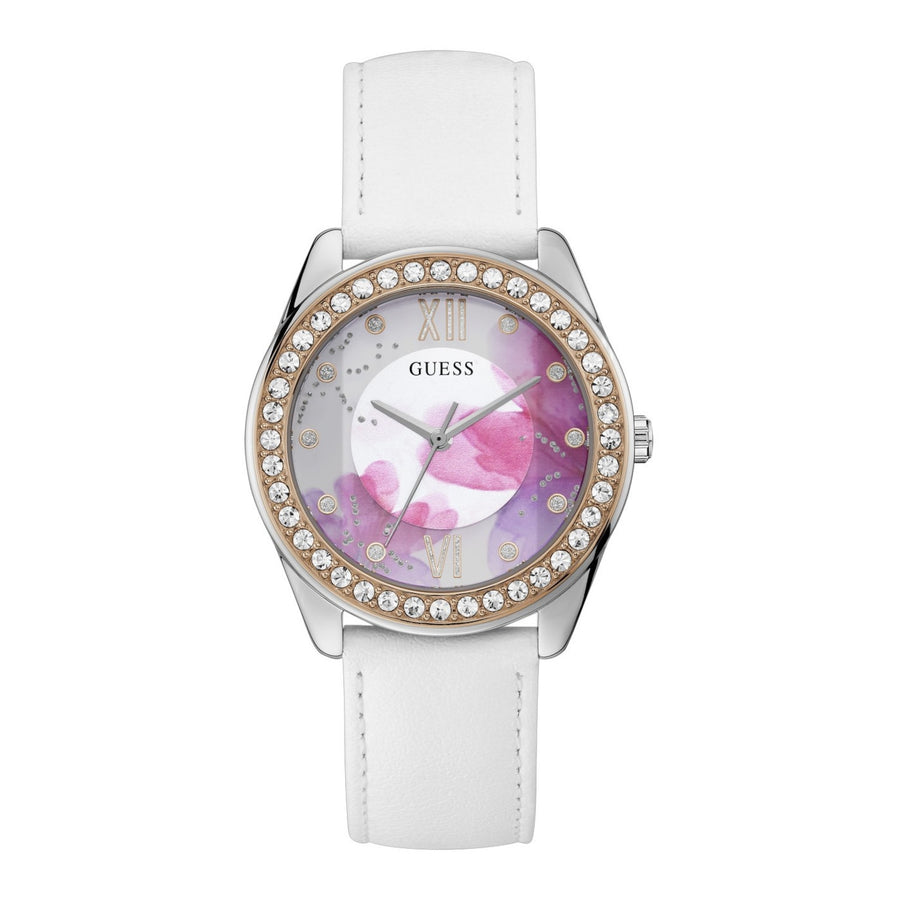 GUESS GW0240L1 — Ansicht 1