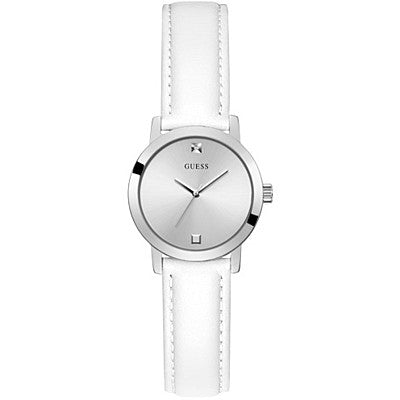 GUESS GW0246L1 — Ansicht 1