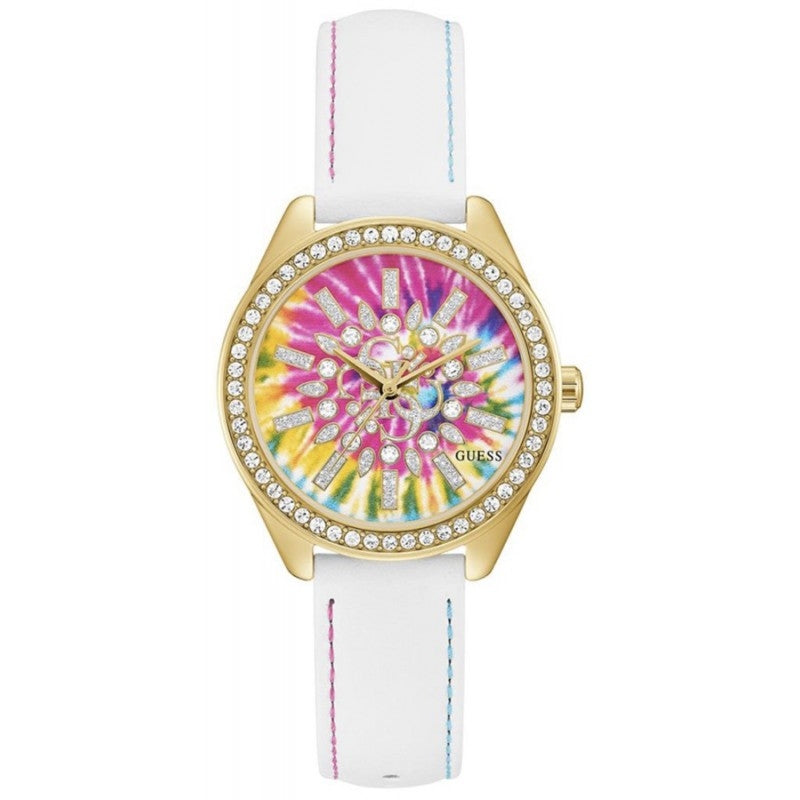 GUESS GW0251L1 — Ansicht 1