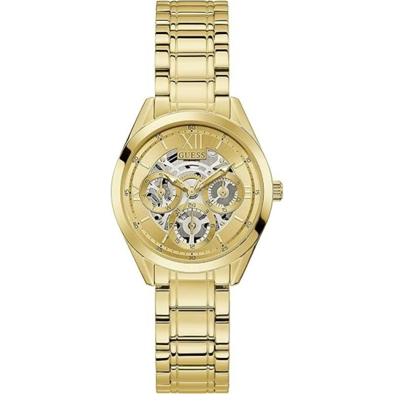 GUESS CLEAR — Ansicht 1