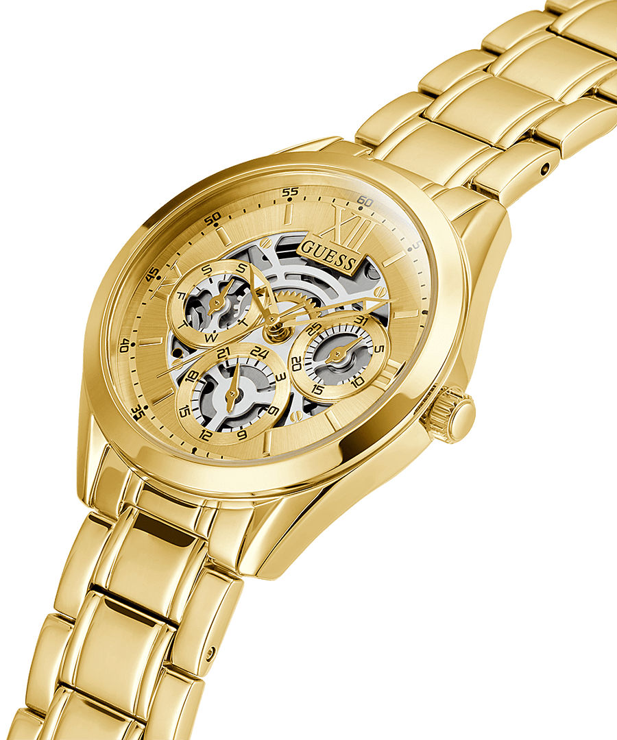 GUESS CLEAR — Ansicht 2