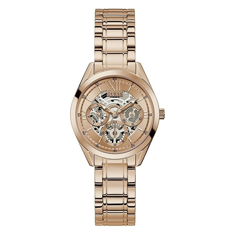 GUESS CLEAR — Ansicht 1