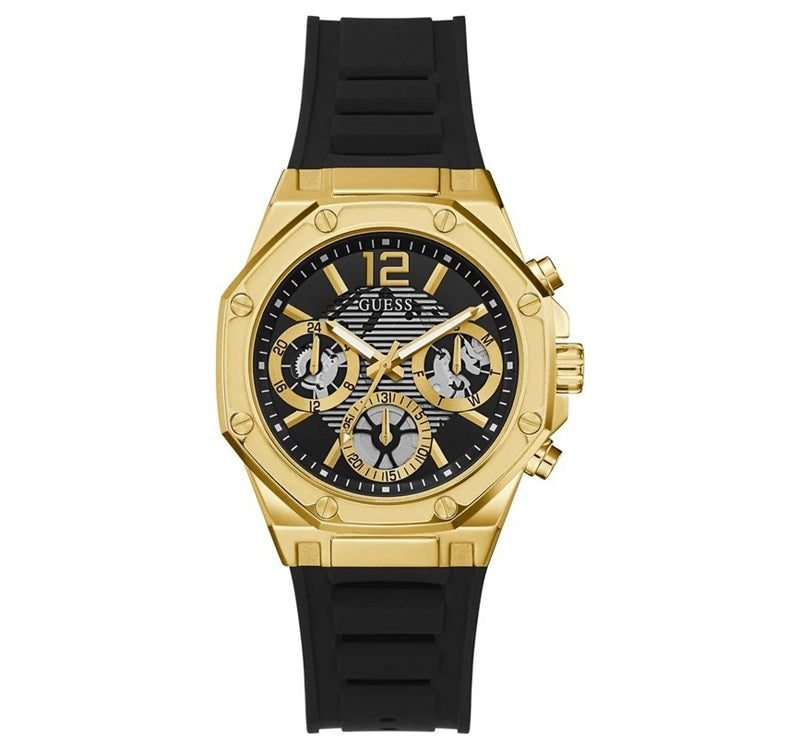 GUESS IMPULSE — Ansicht 1