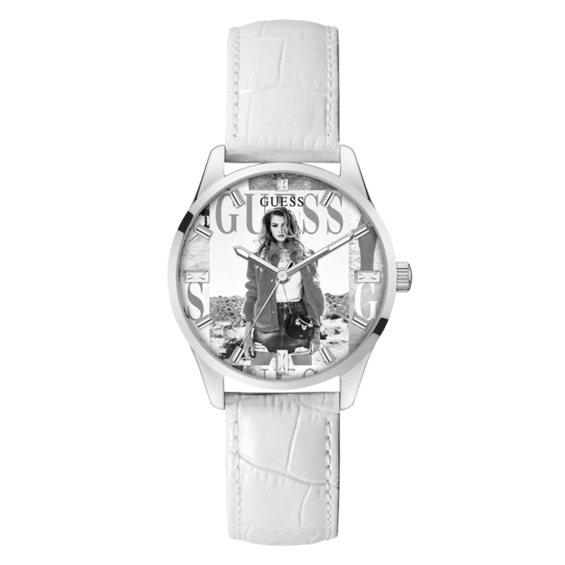 GUESS G ICON — Ansicht 1