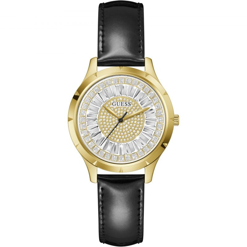 GUESS GW0299L2 — Ansicht 1