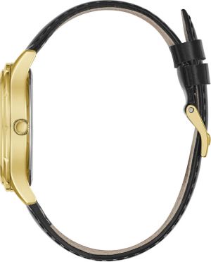 GUESS GW0299L2 — Ansicht 2