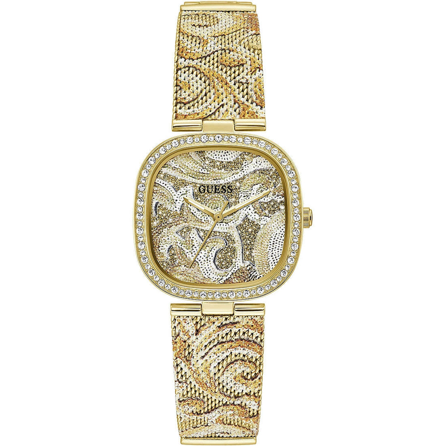 GUESS GW0304L2 — Ansicht 1
