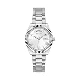 GUESS LUNA — Ansicht 1