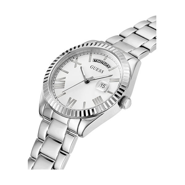 GUESS LUNA — Ansicht 2