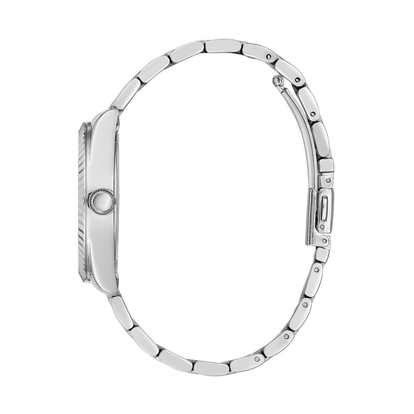 GUESS LUNA — Ansicht 3