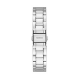 GUESS LUNA — Ansicht 4