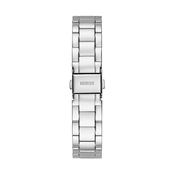 GUESS LUNA — Ansicht 4