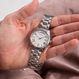 GUESS LUNA — Ansicht 5