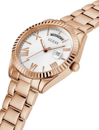GUESS GW0308L3 — Ansicht 2