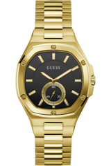 GUESS GW0310L2 — Ansicht 1