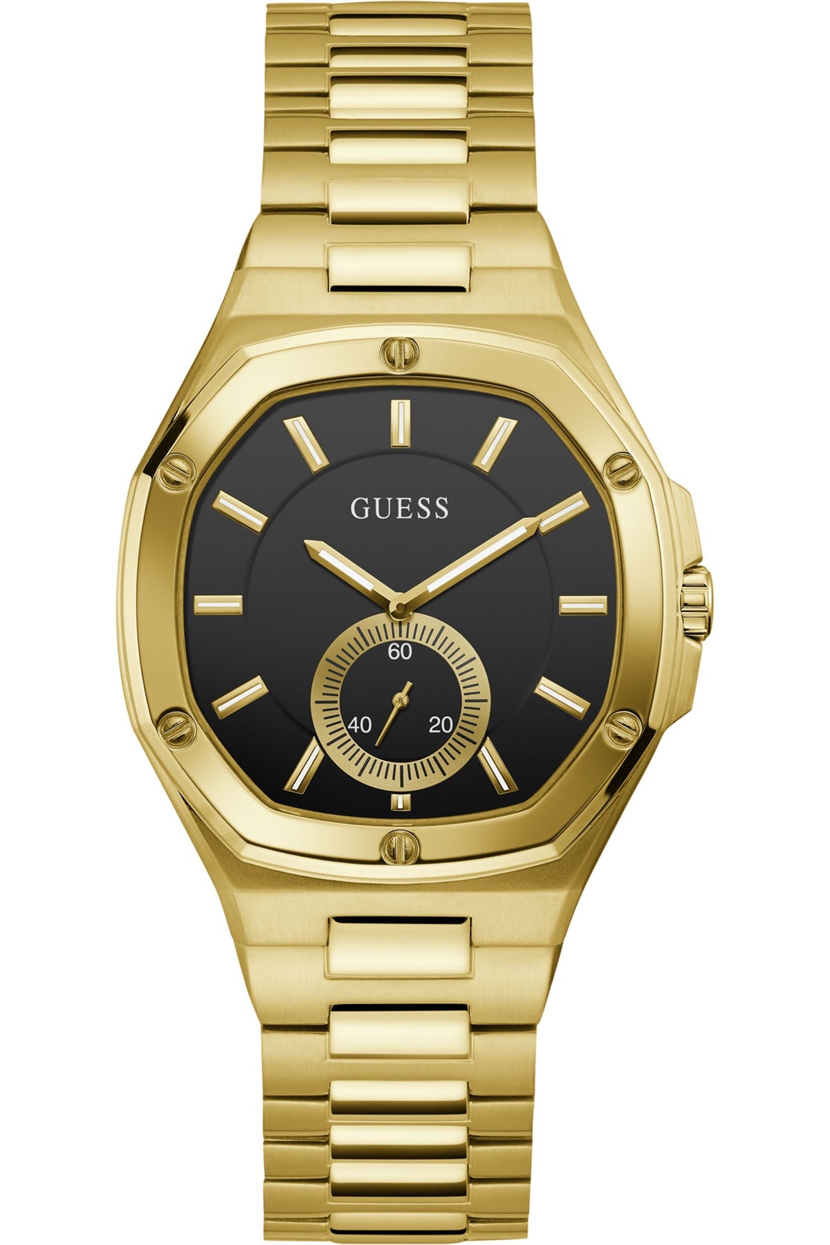 GUESS GW0310L2 — Ansicht 1