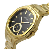 GUESS GW0310L2 — Ansicht 3