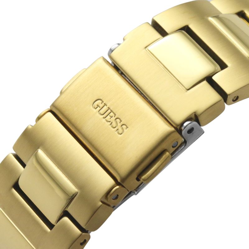 GUESS GW0310L2 — Ansicht 5