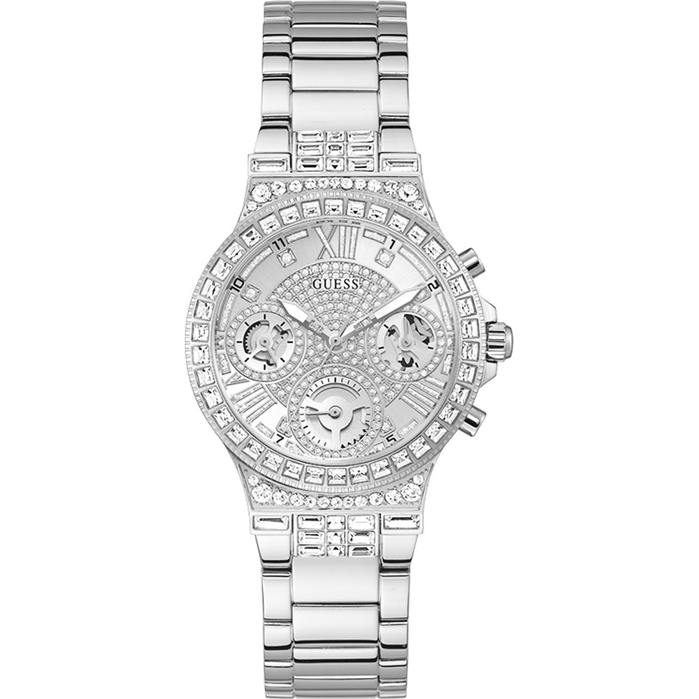 GUESS WATCHES GW0320L1 — Ansicht 1