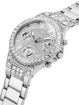 GUESS WATCHES GW0320L1 — Ansicht 3