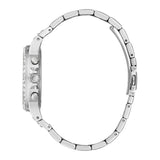 GUESS WATCHES GW0320L1 — Ansicht 4