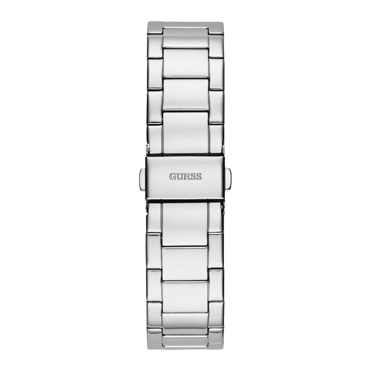 GUESS WATCHES GW0320L1 — Ansicht 5