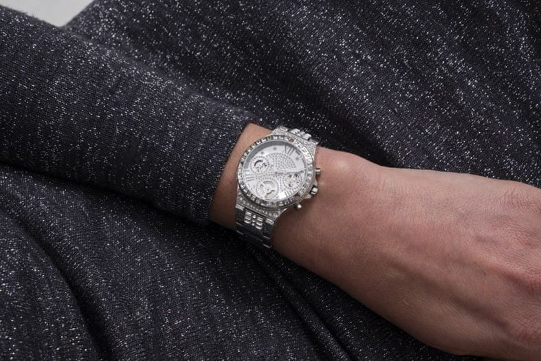 GUESS WATCHES GW0320L1 — Ansicht 6