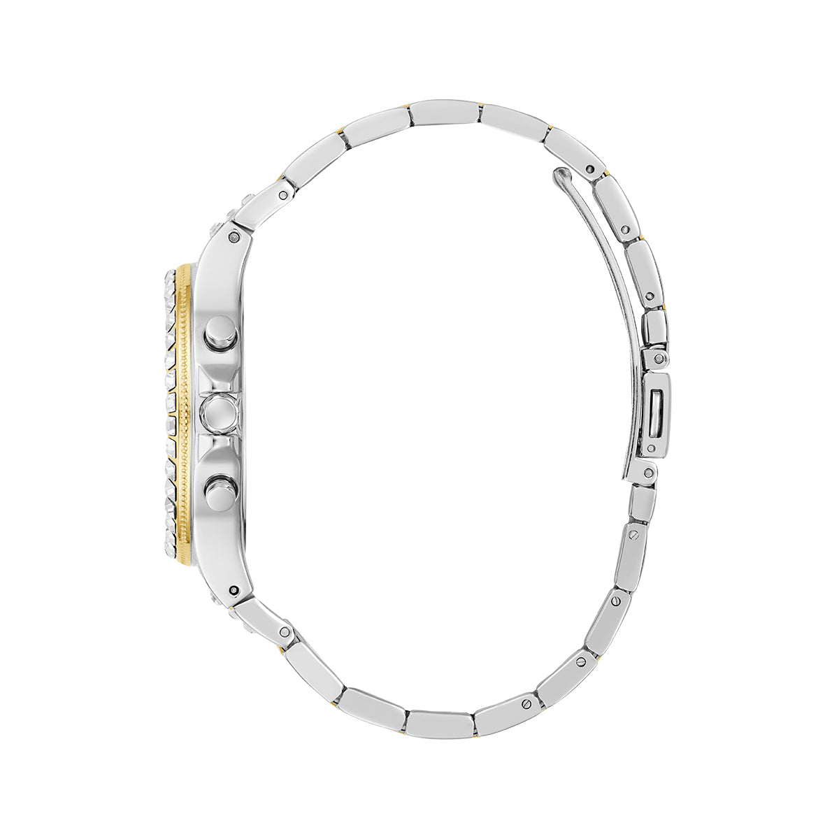 GUESS WATCHES GW0320L7 — Ansicht 4