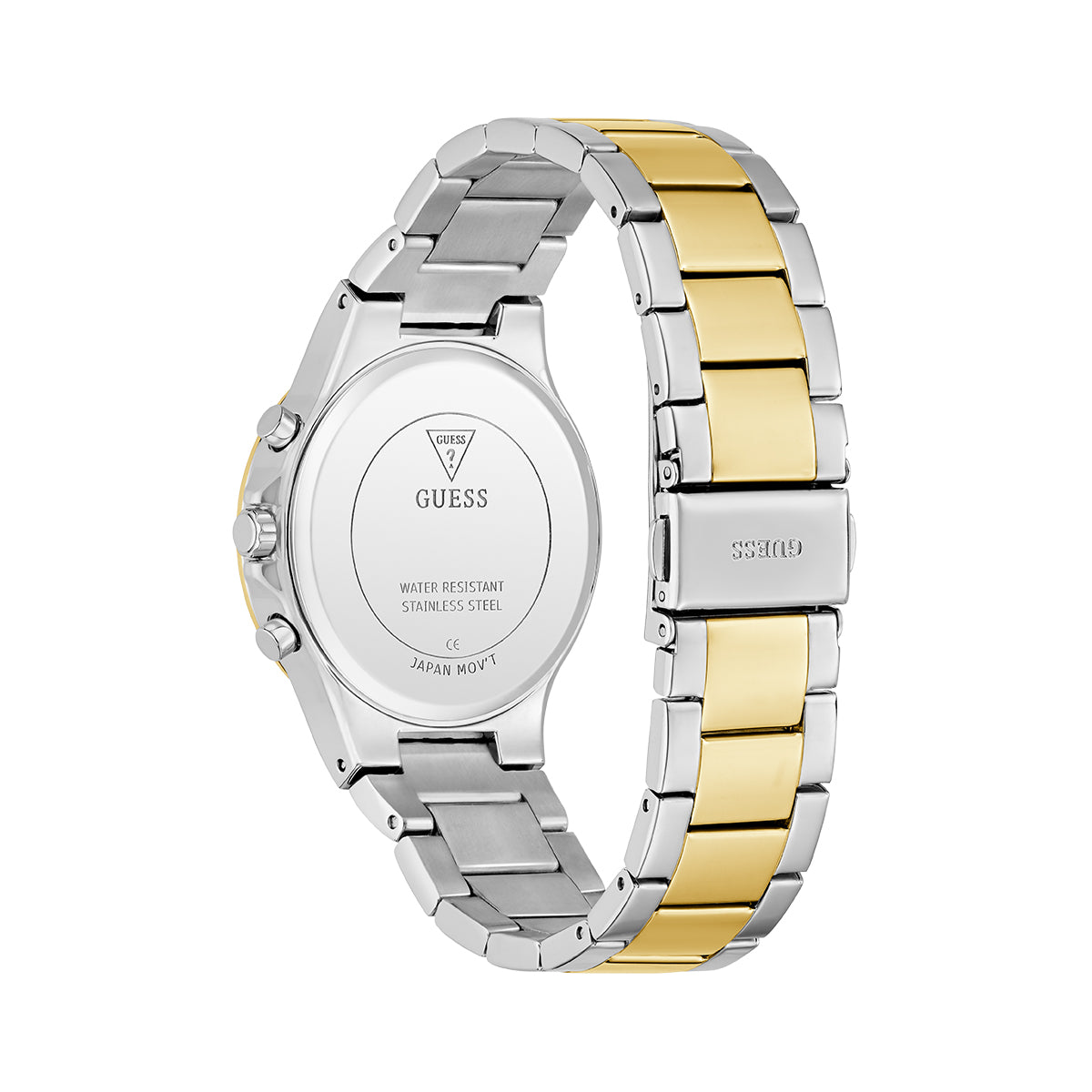GUESS WATCHES GW0320L7 — Ansicht 5