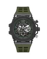 GUESS WATCHES GW0325G2 — Ansicht 1