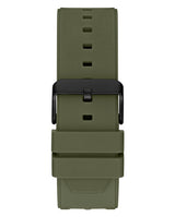 GUESS WATCHES GW0325G2 — Ansicht 3