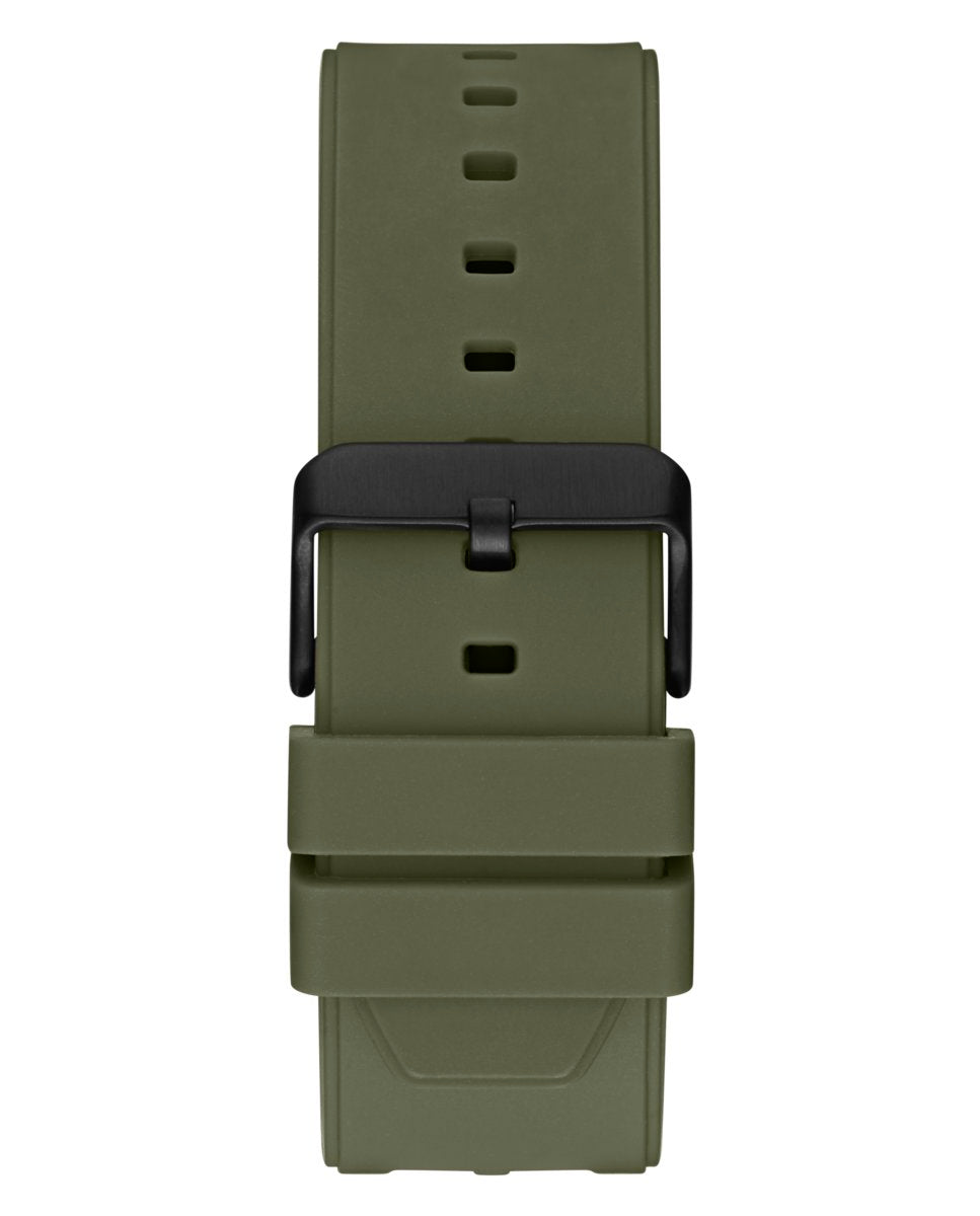 GUESS WATCHES GW0325G2 — Ansicht 3