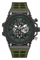 GUESS WATCHES GW0325G2 — Ansicht 4