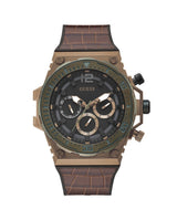 GUESS WATCHES GW0326G2 — Ansicht 1