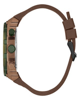 GUESS WATCHES GW0326G2 — Ansicht 2