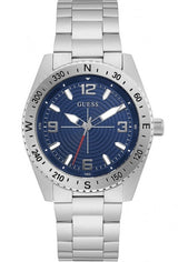 GUESS GW0327G1 — Ansicht 1