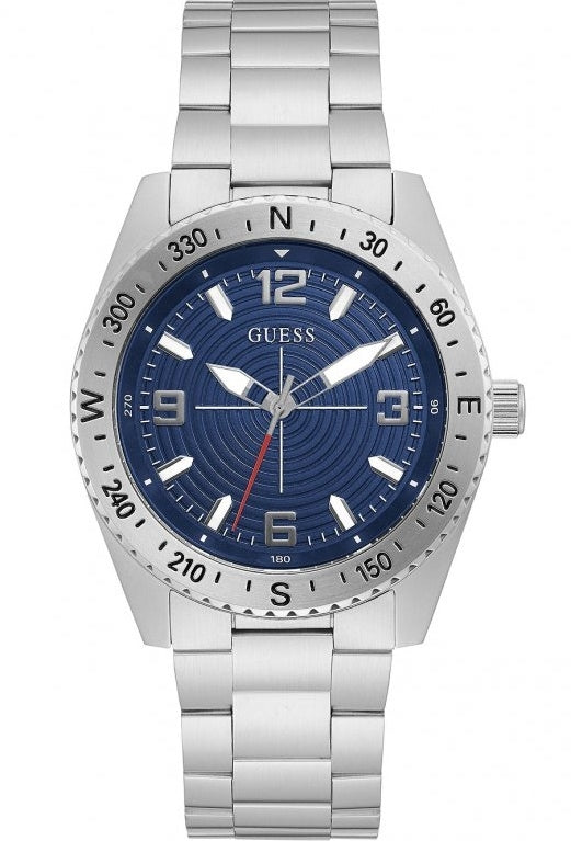 GUESS GW0327G1 — Ansicht 1