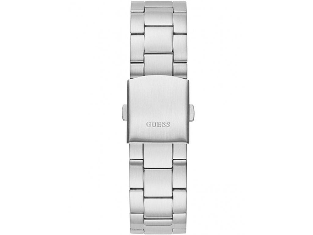 GUESS GW0327G1 — Ansicht 4