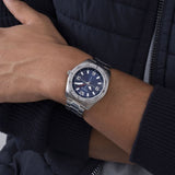 GUESS GW0327G1 — Ansicht 5
