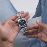 GUESS GW0327G1 — Ansicht 6