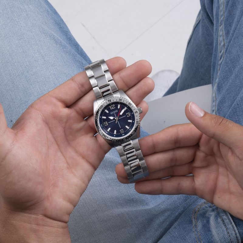 GUESS GW0327G1 — Ansicht 6