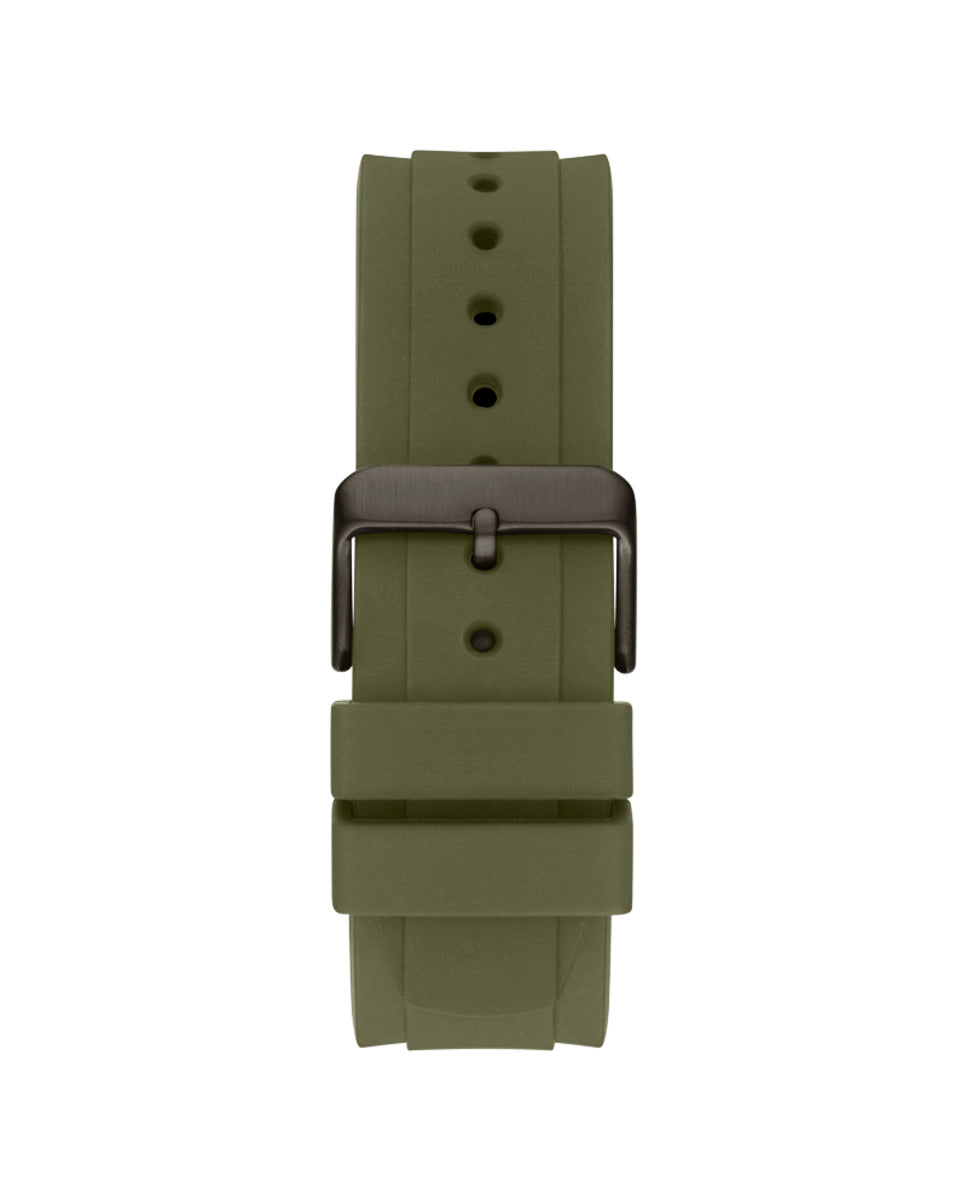 GUESS WATCHES GW0340G3 — Ansicht 3