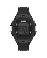 GUESS WATCHES GW0340G4 — Ansicht 1