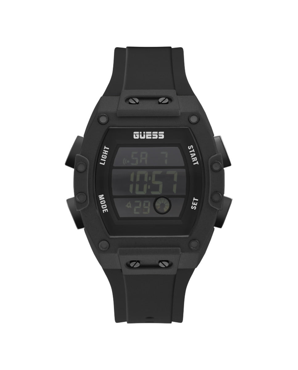 GUESS WATCHES GW0340G4 — Ansicht 1