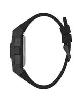 GUESS WATCHES GW0340G4 — Ansicht 2