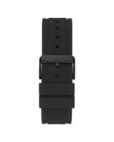 GUESS WATCHES GW0340G4 — Ansicht 3