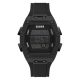 GUESS WATCHES GW0340G4 — Ansicht 4