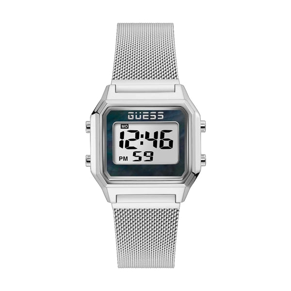 GUESS ZOOM — Ansicht 1