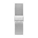 GUESS ZOOM — Ansicht 4